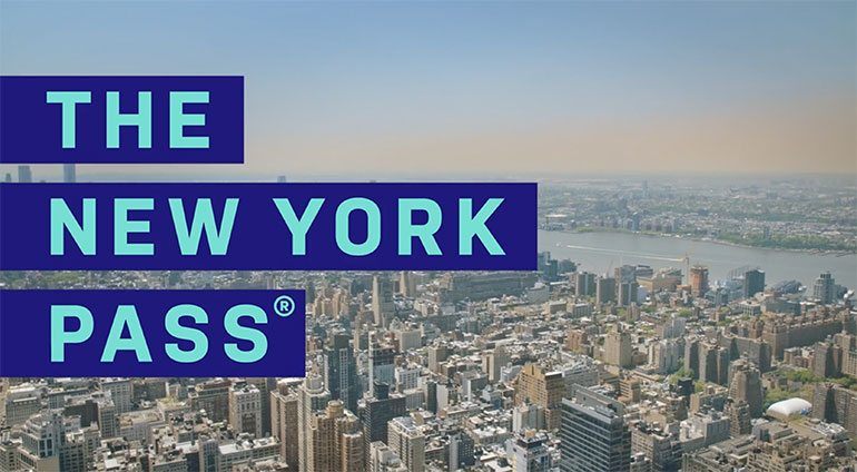Conseils pour économiser sur les attractions touristiques de New York