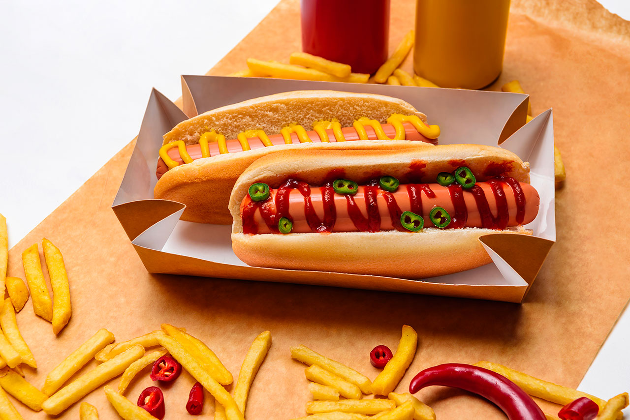 Les meilleurs endroits pour manger à New York : du street food aux restaurants étoilés